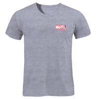 Product E
