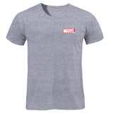 Product E