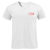 Product E