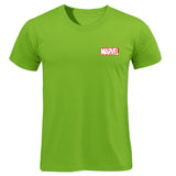 Product E