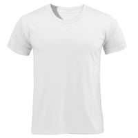 Product E
