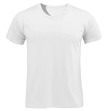 Product E