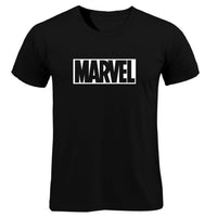 Product E