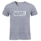 Product E