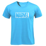 Product E
