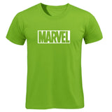 Product E
