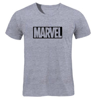 Product E