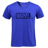 Product E