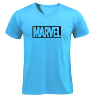 Product E