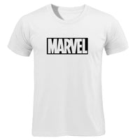 Product F
