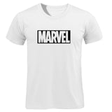Product F