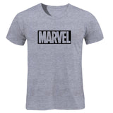 Product F