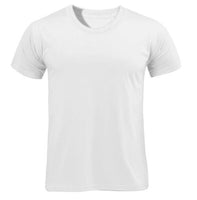 Product F