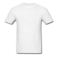 Product B